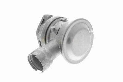 VENTIL SEKUNDäRLUFTSYSTEM VEMO V10660011 3