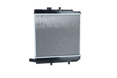RADIATOR RACIRE MOTOR NRF 53291 24