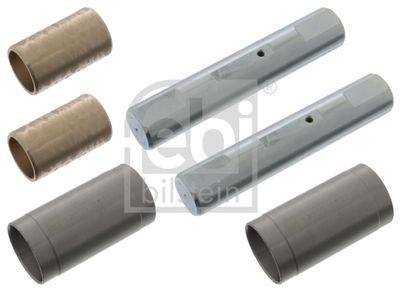FEBI BILSTEIN Reparatursatz, Federbolzen