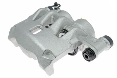 Schijfremklauw Voor Rechts (nieuw) past: CITROEN JUMPER III  FIAT DUCATO  PEUGEOT BOXER 2.0D-Electric 04.06-