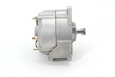 Alternator 0 120 468 107