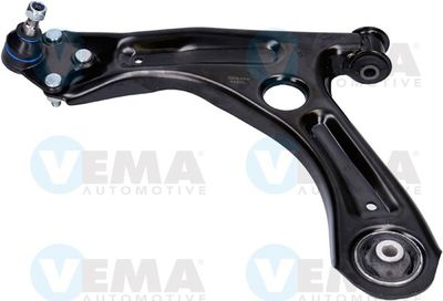 Рычаг независимой подвески колеса, подвеска колеса VEMA 26647 для VW UP!