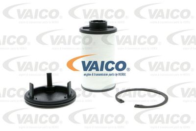 Гидрофильтр, автоматическая коробка передач VAICO V20-2741 для BMW 4