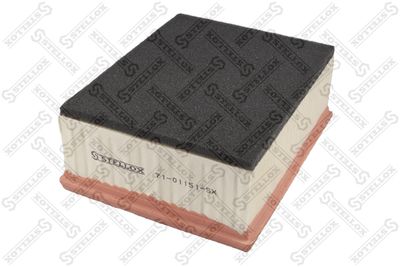 STELLOX 71-01151-SX Воздушный фильтр  для PEUGEOT PARTNER (Пежо Партнер)