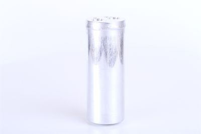 TROCKNER KLIMAANLAGE NISSENS 95314 21