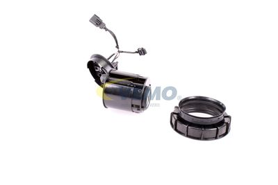 INCALZIRE UNITATE REZERVOR (INJECTARE ADITIV) VEMO V10680001 43