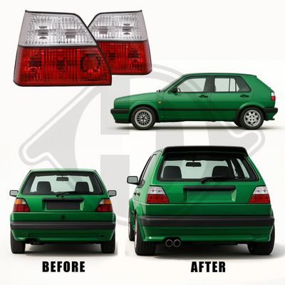 SET LUMINI SPATE DIEDERICHS 2211395 1