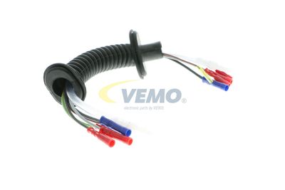 SET REPARATIE SET CABLURI VEMO V10830052 52