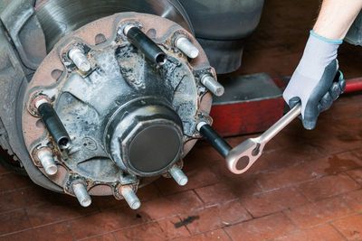 SET SCULE CENTRARE MONTARE ROTI HAZET 4937263 2