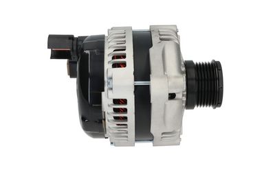 GENERATOR / ALTERNATOR HC-Cargo F032116372 4
