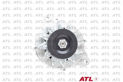 Генератор ATL Autotechnik L 45 000 для OPEL CAMPO