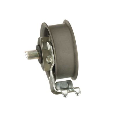 ROLA INTINZATOR CUREA DISTRIBUTIE GATES T43017 44