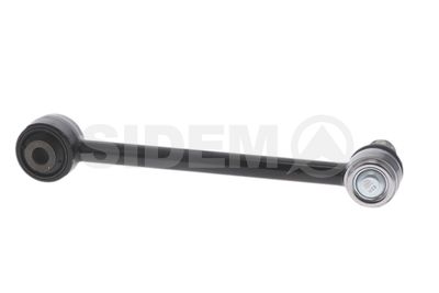360 Grad Ansicht 17