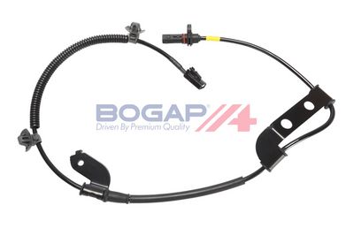 SENZOR TURATIE ROATA BOGAP Y7117229 1