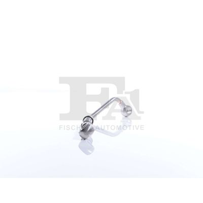 CONDUCTA ULEI INCARCARE FA1 612830 30