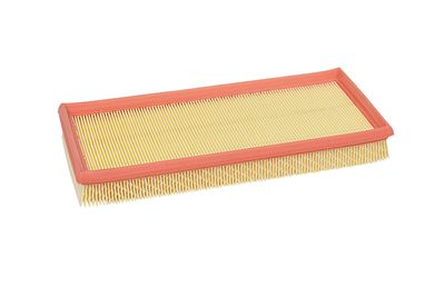 LUFTFILTER CONTINENTAL 28000205602 18