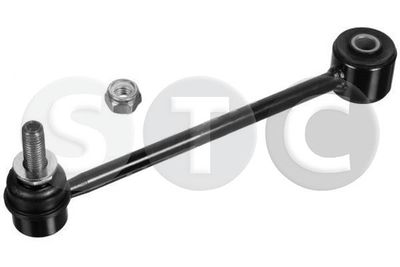 Тяга / стойка, стабилизатор STC T406927 для JEEP WRANGLER