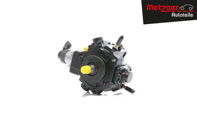 POMPA DE INALTA PRESIUNE METZGER AUTOTEILE 0830061 6