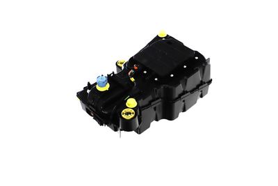 UNITATE REZERVOR INJECTIE ADITIV REMANTE 002024000006R 33