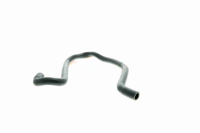 FURTUN RADIATOR VAICO V202396 7