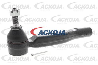 Наконечник поперечной рулевой тяги ACKOJA A70-0438 для TOYOTA (GAC) HIGHLANDER