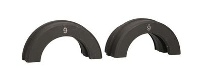 MONTAGEWERKZEUG GETRIEBELAGER KS TOOLS 4602524 40