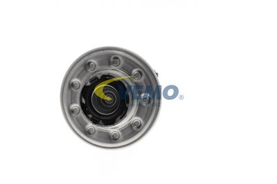 MODUL DOZARE INJECTIE ADITIV VEMO V24680002 26