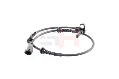 SENZOR TURATIE ROATA GH GH703971 27