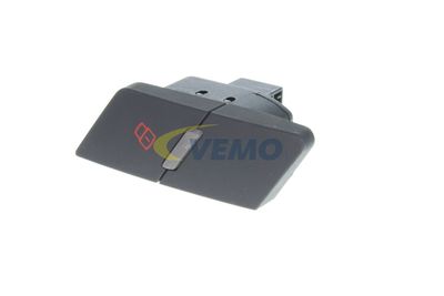 COMUTATOR SISTEM INCHIDERE VEMO V10730010 17