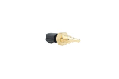 SENSOR KüHLMITTELTEMPERATUR NRF 727188 41