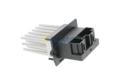 REGLAJ SUFLANTA DE INTERIOR VEMO V33790003 42