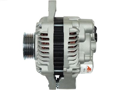 Alternator A5080