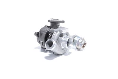 LADER AUFLADUNG BTS Turbo T911255 40