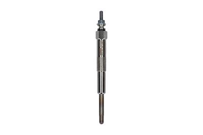 подгревна свещ KAMOKA KP055