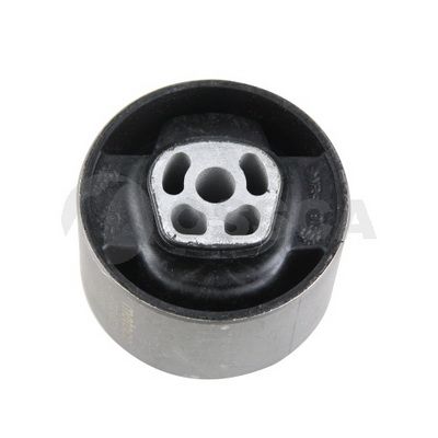 окачване, двигател OSSCA 35755