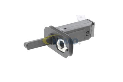 SCHALTER TüRKONTAKT VEMO V10730110 31