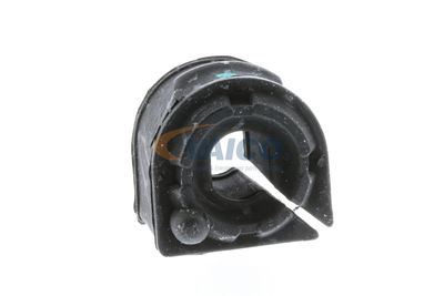 LAGERUNG STABILISATOR VAICO V250806 57