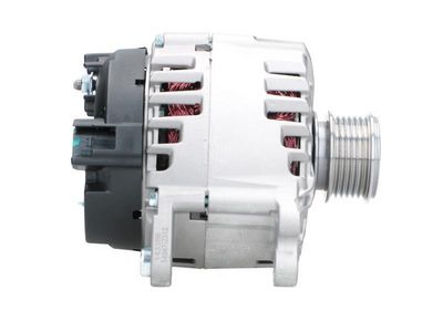 GENERATOR / ALTERNATOR BV PSH 305915140340 3