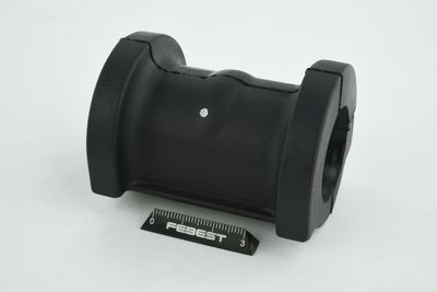 BUCSA BARA STABILIZATOARE FEBEST MZSB121F 5