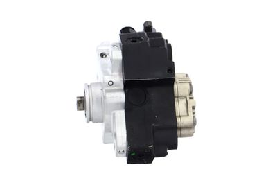 POMPA DE INALTA PRESIUNE REMANTE 002002000205R 12