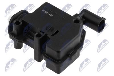 ELEMENT DE REGLARE CLAPETă REZERVOR NTY EZCBM440 1