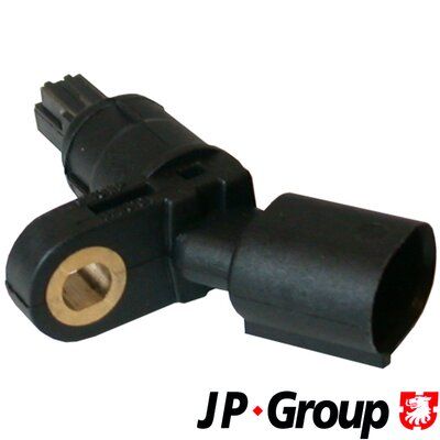 Sensor, wheel speed 1197100400