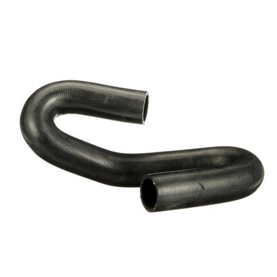 FURTUN RADIATOR GATES 051757 2