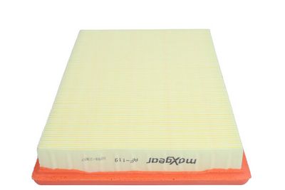 FILTRU AER MAXGEAR 261381 1