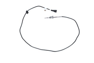 SENSOR ABGASTEMPERATUR NRF 707391 27