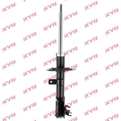 STOßDäMPFER KYB 9337501 11