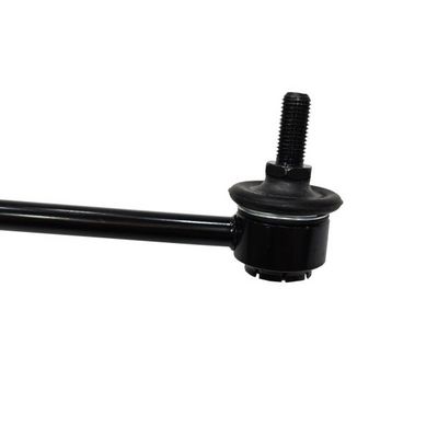 Stabilisatorstang Voor Rechts 300mm