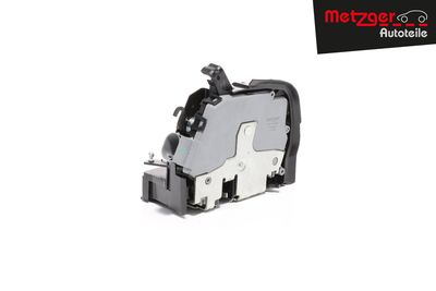 TüRSCHLOSS METZGER AUTOTEILE 2314496 35