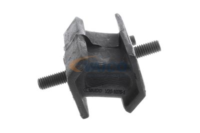 SUPORT TRANSMISIE MANUALA VAICO V2010761 34