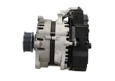 GENERATOR / ALTERNATOR BV PSH 307503250500 1